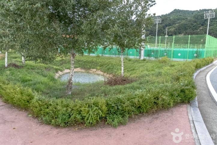 사내체육공원_2_공공3유형.jpg