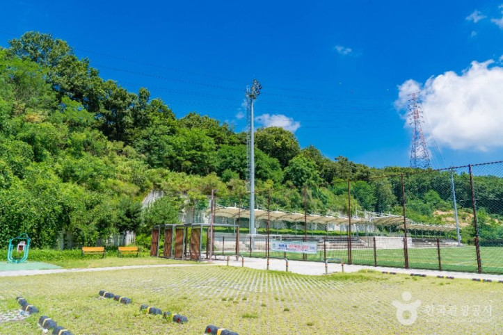 장안남산체육공원_4_공공1유형.jpg