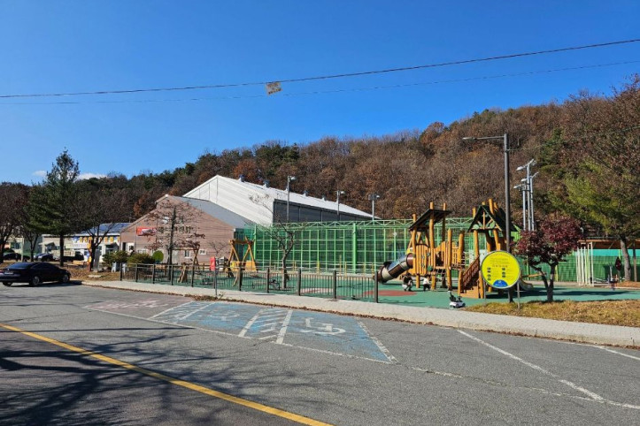 옥천레포츠공원_7_공공1유형.jpg