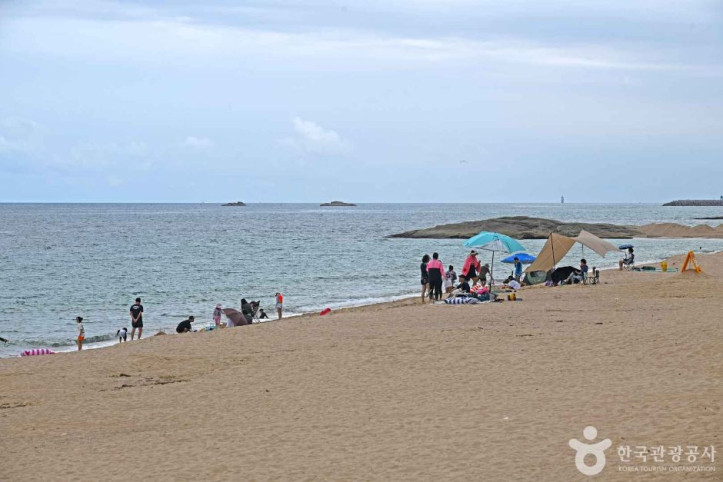 켄싱턴해변_2_공공3유형.JPG
