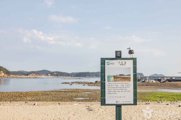 어은돌해수욕장_7_공공3유형.jpg