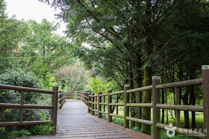 한라생태숲_7_공공3유형.jpg
