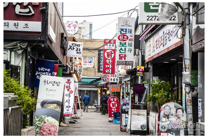 서울_동대문_닭한마리_골목_2_공공3유형.jpg