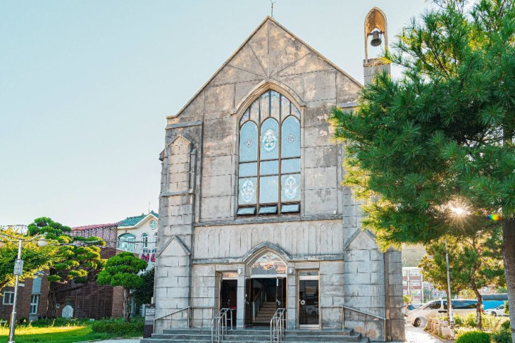목포_경동성당_5_공공1유형.jpg