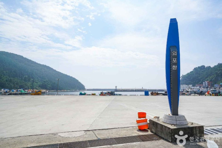외포항_7_공공3유형.JPG