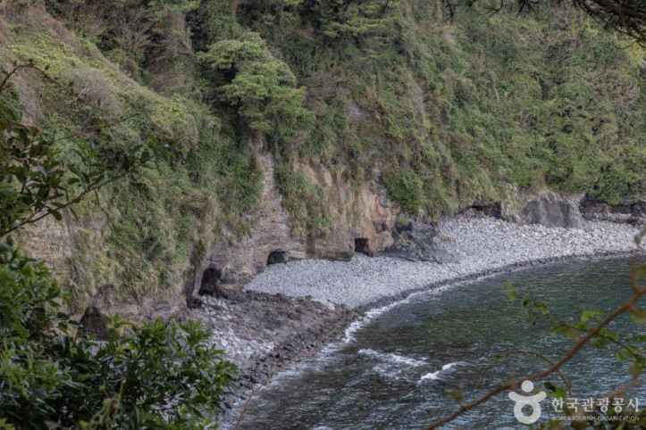 황우지해안열두굴_5_공공3유형.jpg