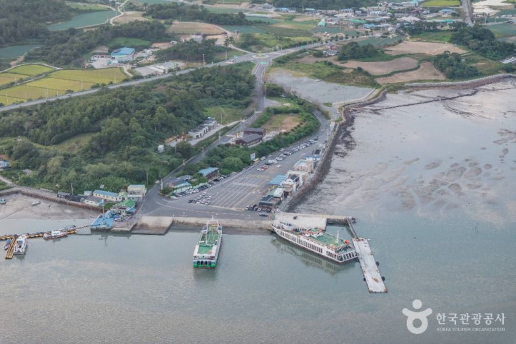 암태남강선착장_6_공공1유형.jpg