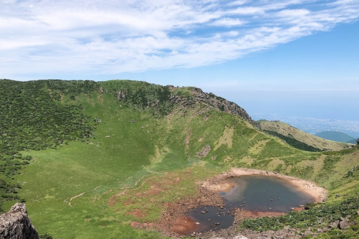 한라산_백록담_1_공공1유형.jpg