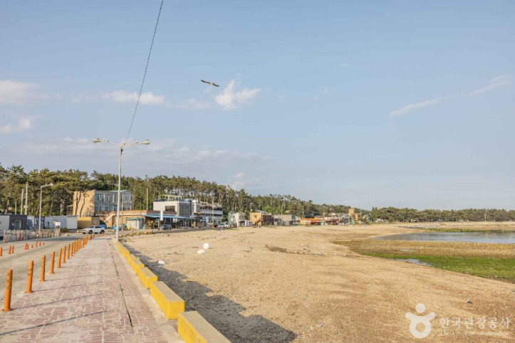 어은돌해수욕장_3_공공3유형.jpg
