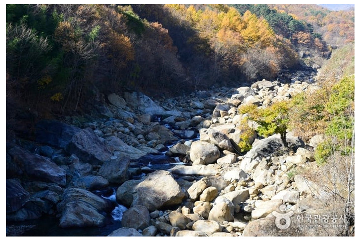 거림계곡_5_공공3유형.jpg