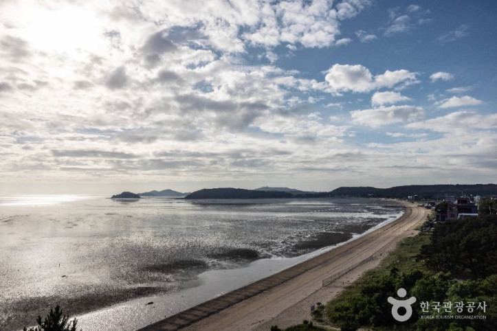 영종도_마시안해변_6_공공1유형.jpg