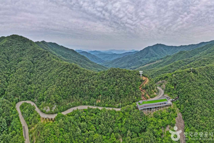 도마령(전망대)_5_공공3유형.JPG