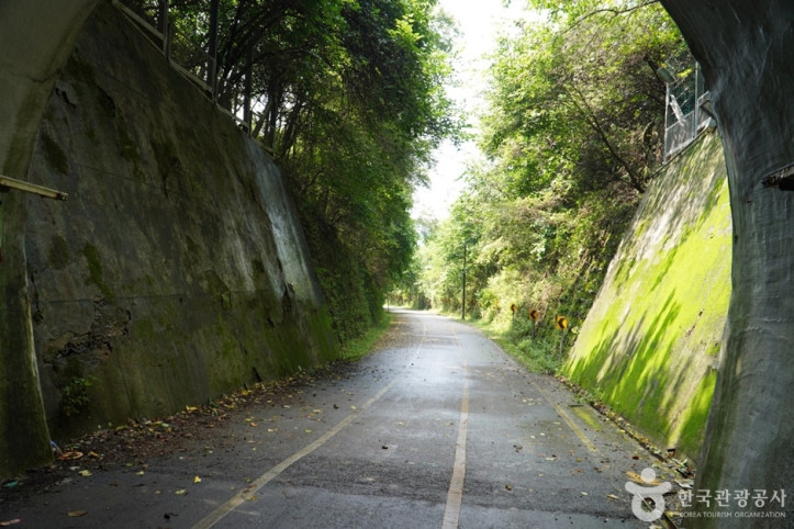색현터널_2_공공3유형.JPG