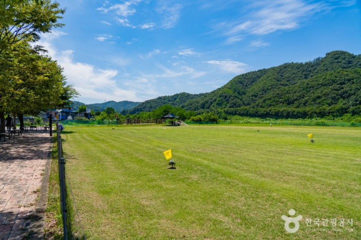 부용체육공원_4_공공1유형.jpg