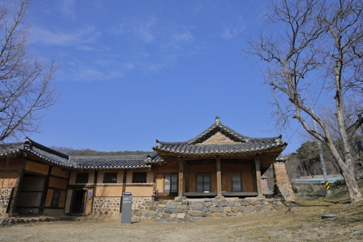 홍성_노은리_고택_4_공공3유형.JPG
