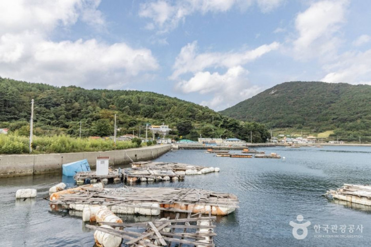추봉도_7_공공1유형.jpg