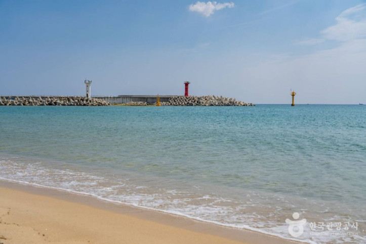 봉수대해변_5_공공1유형.jpg