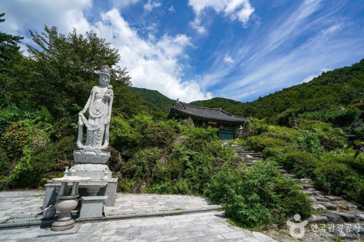 칠보정사(하동)_4_공공3유형.JPG