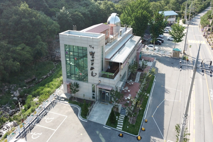 별내리마을_5_공공3유형.jpg