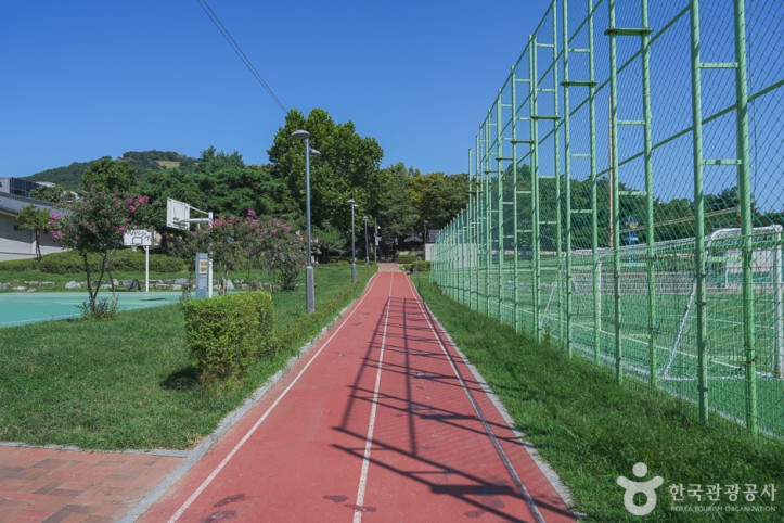 계산국민체육공원_4_공공3유형.jpg