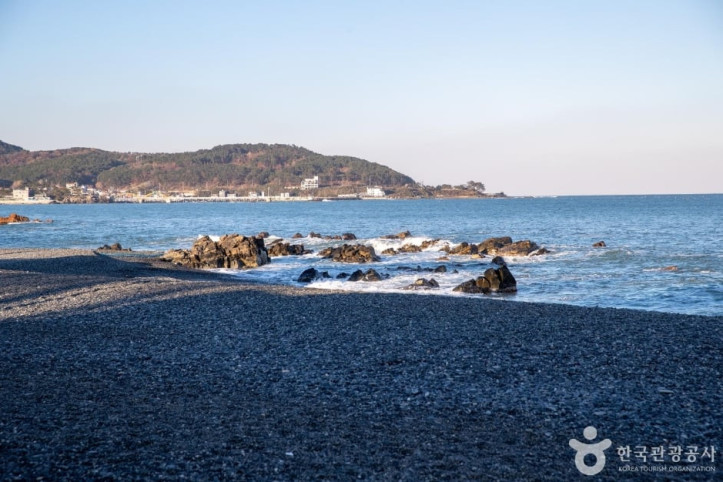 주전몽돌해변_4_공공1유형.jpg