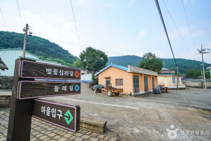 삼계마을_6_공공3유형.JPG