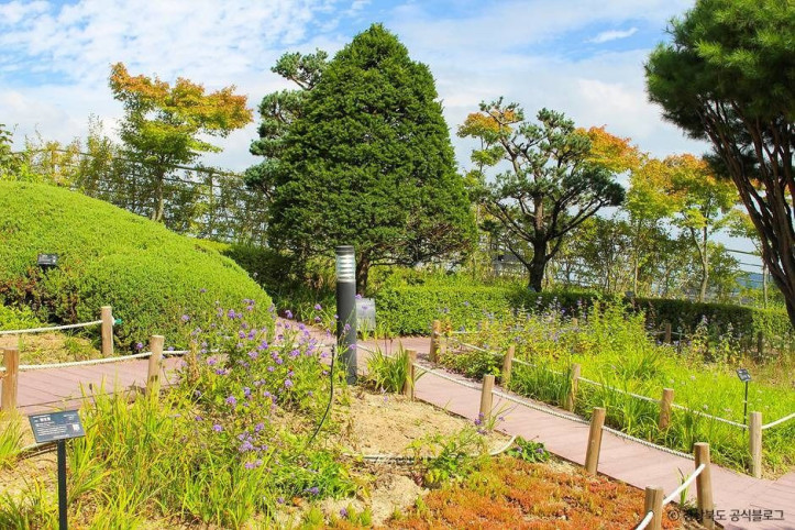 가야산_야생화식물원_4_공공3유형.jpg