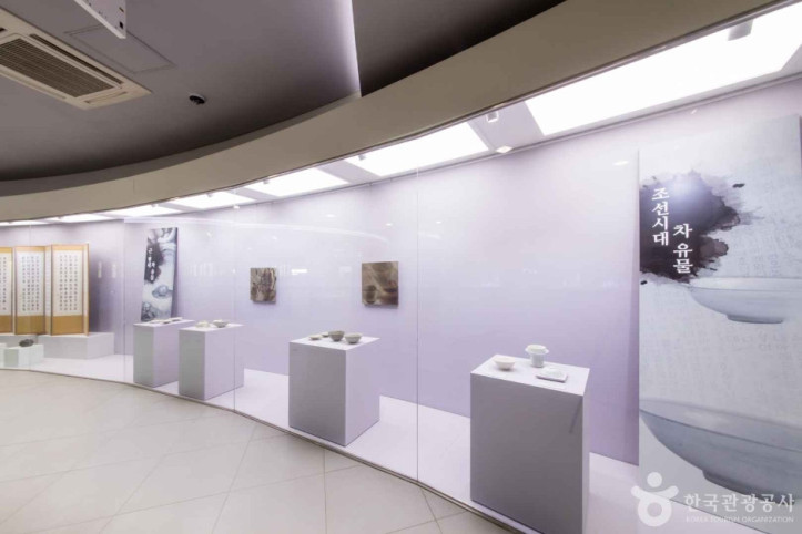 한국차박물관_3_공공3유형.jpg