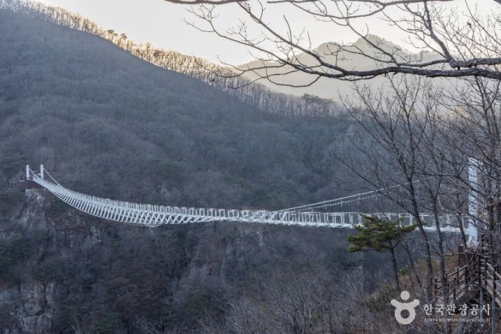 운일암반일암_구름다리_1_공공1유형.jpg