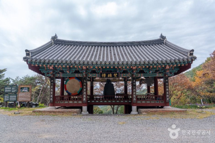 계승사(고성)_1_공공1유형.jpg