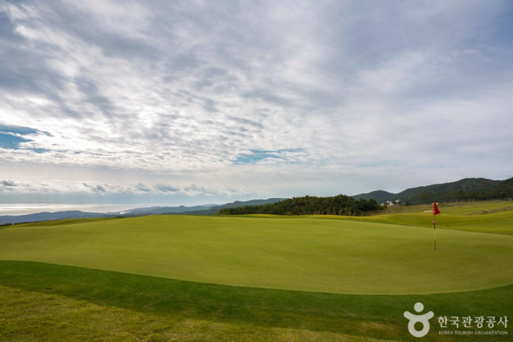 경주_마우나오션_리조트_2_공공3유형.jpg