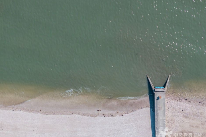 당너머해수욕장_6_공공1유형.jpg