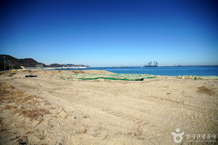 상맹방해변_5_공공3유형.jpg