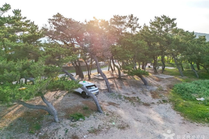 조사리간이해수욕장_1_공공1유형.jpg