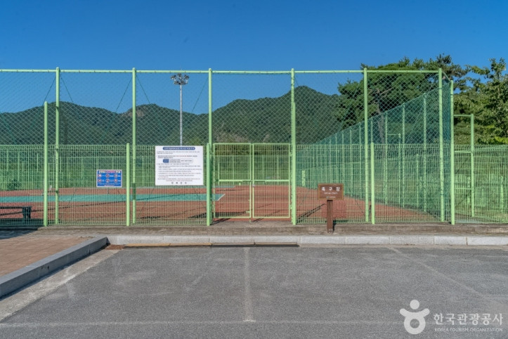 남면생활체육공원_4_공공3유형.jpg