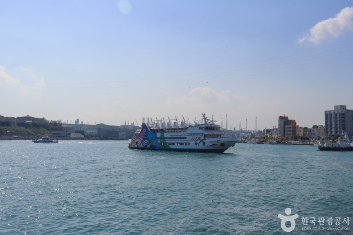 장생포_고래바다여행선_1_공공3유형.jpg