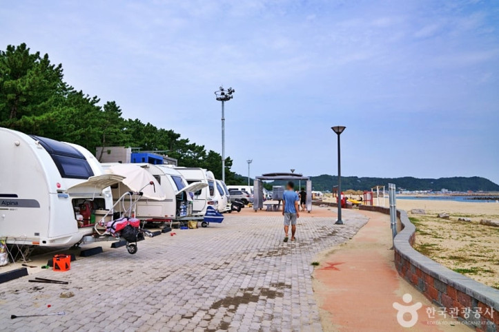 구산해수욕장_1_공공3유형.JPG