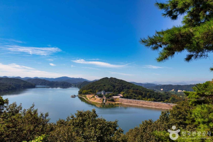 대청댐_전망대_3_공공3유형.jpg