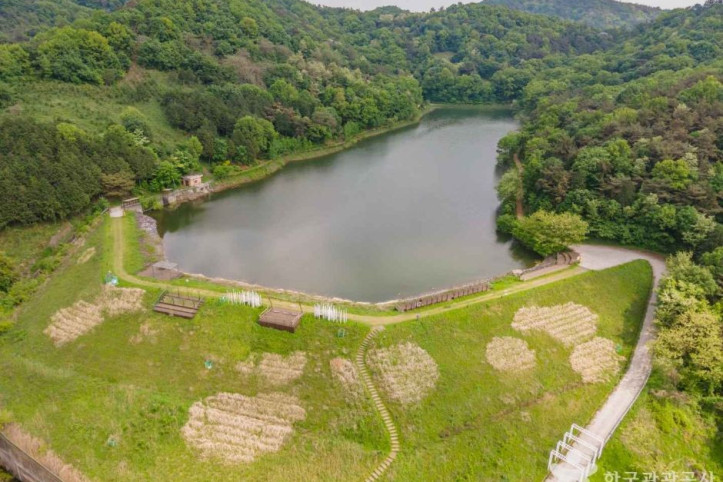 대골제(대골저수지)_1_공공3유형.jpg