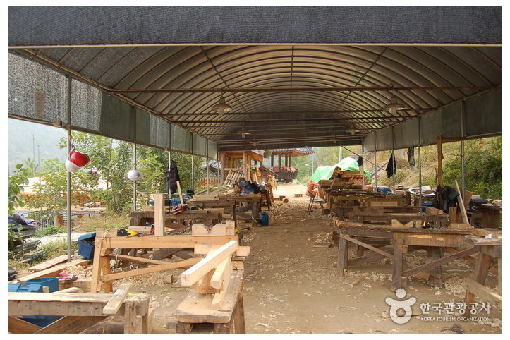 청도한옥학교_5_공공3유형.jpg