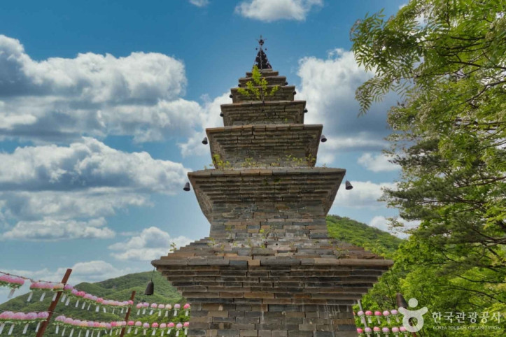 정암사_수마노탑_8_공공3유형.jpg