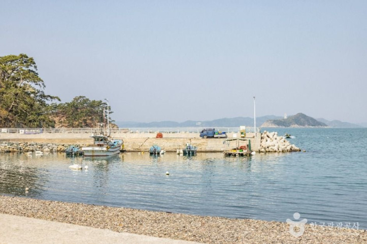 외양포항_2_공공3유형.jpg