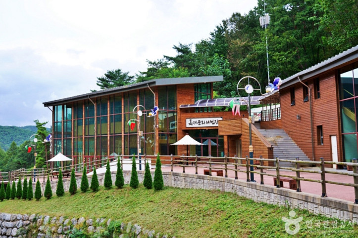 흥림산자연휴양림_(영양에코둥지)_2_공공3유형.JPG