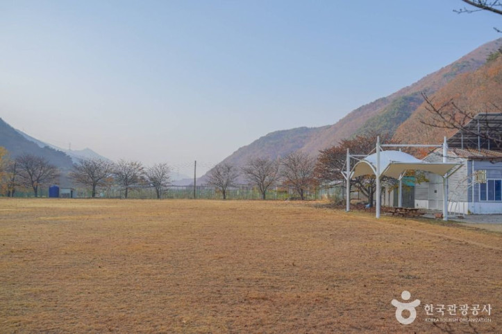 배내골_휴_마을_7_공공1유형.jpg