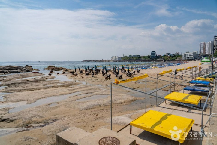 아야진해변_7_공공1유형.jpg