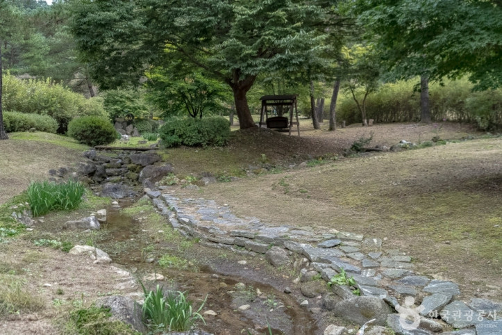 공작산생태숲_9_공공3유형.jpg