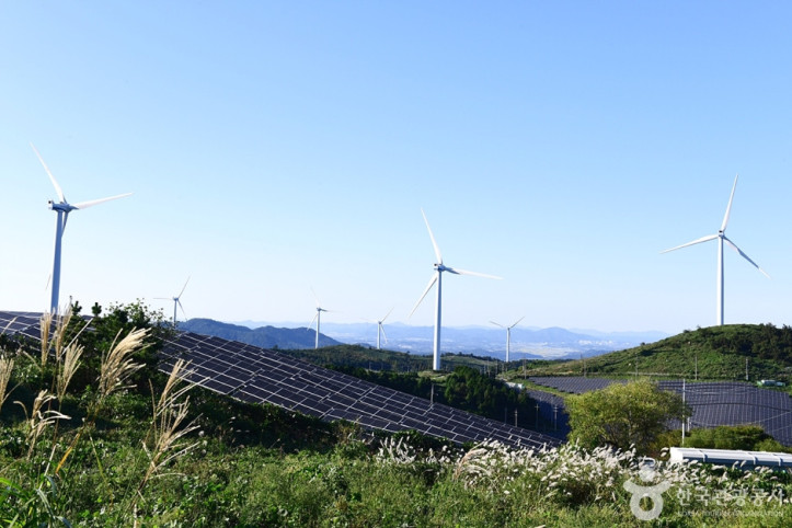 활성산_풍력발전단지_5_공공3유형.jpg