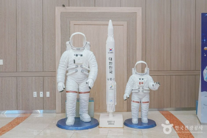 고흥우주발사전망대_7_공공1유형.jpg