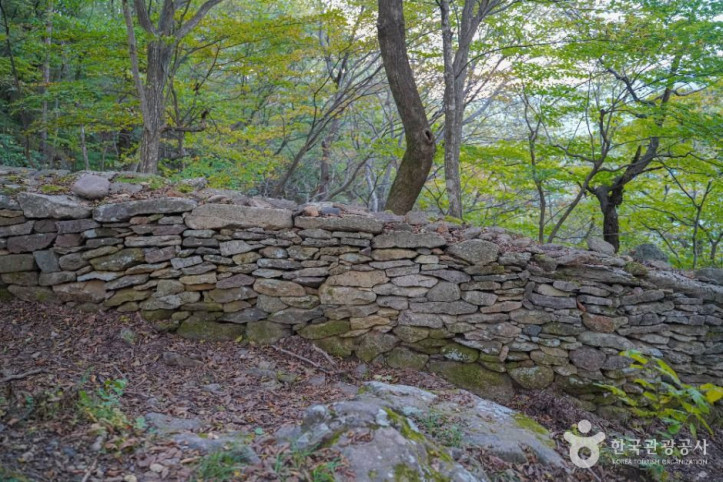 무주_적상산성_4_공공1유형.jpg