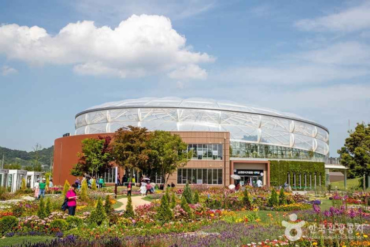 순천만국가정원_4_공공1유형.jpg